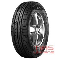 Nokian cLine Van 205/65 R16C 107/105T