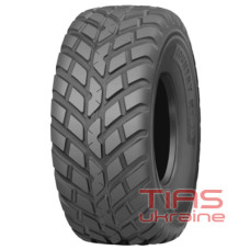 Nokian Country King (с/х) 750/60 R30.5 181D