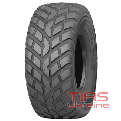 Nokian Country King (с/х) 560/45 R22.5 152D