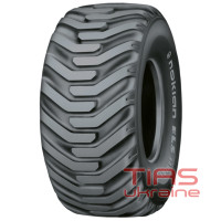 Nokian ELS (индустриальная) 800/50 R34 181D SB