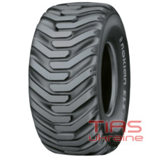 Nokian ELS (индустриальная) 850/50 R30.5 182D