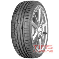 Nokian Hakka Blue 2 225/50 ZR17 98W XL