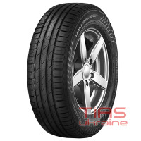Nokian Hakka Blue SUV 285/65 R17 116H