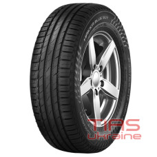 Nokian Hakka Blue SUV 285/65 R17 116H