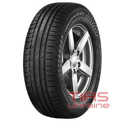 Nokian Hakka Blue SUV 285/65 R17 116H