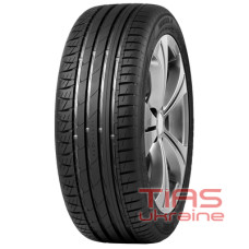 Nokian Hakka H 185/55 R15 86H XL