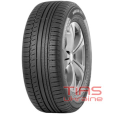 Nokian Hakka SUV 225/70 R16 107T XL