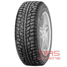 Nokian Hakkapeliitta 2 225/55 R17 98T