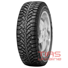 Nokian Hakkapeliitta 4 235/45 R17 97T XL (шип)