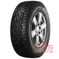 Nokian Hakkapeliitta C3 175/70 R14C 95/93R (шип)