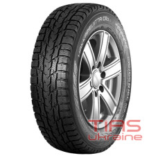 Nokian Hakkapeliitta CR3 225/65 R16C 112/110R