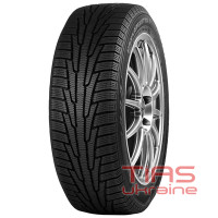 Nokian Hakkapeliitta R 245/50 R18 104R XL