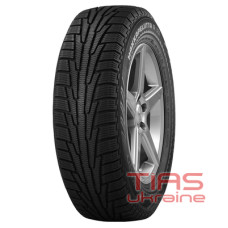 Nokian Hakkapeliitta R SUV 275/60 R18 113R