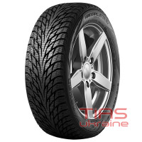 Nokian Hakkapeliitta R2 205/65 R16 99R XL