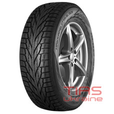 Nokian Hakkapeliitta R2 SUV 255/55 R20 110R XL