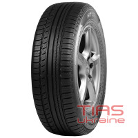Nokian HT Sport Utility 245/70 R16 107T