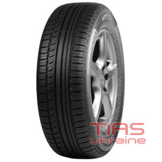 Nokian HT Sport Utility 245/70 R16 107T