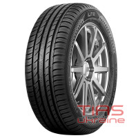 Nokian iLine 205/65 R15 94H