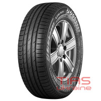 Nokian Line SUV 275/65 R17 115H