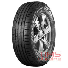 Nokian Line SUV 215/60 R17 100H XL