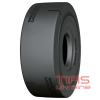 Nokian Mine King L-5S (индустриальная) 12.00 R20
