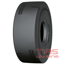 Nokian Mine King L-5S (индустриальная) 12.00 R20