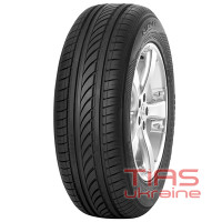 Nokian NRVi SUV 235/65 R17 108V XL
