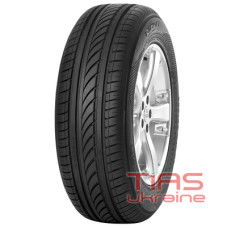 Nokian NRVi SUV 235/65 R17 108V XL
