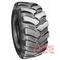 Advance E-2H (индустриальная) 405/70 R24 PR14