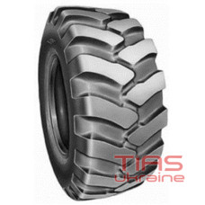 Advance E-2H (индустриальная) 405/70 R20 145B/165A2 PR14