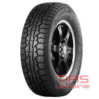 Nokian Rotiiva AT 285/45 R22 114H XL