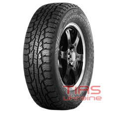 Nokian Rotiiva AT 285/45 R22 114H XL