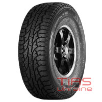 Nokian Rotiiva AT Plus 265/70 R18 124S