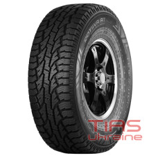 Nokian Rotiiva AT Plus 265/70 R18 124S