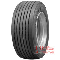 Advance GL251T (прицепная) 455/40 R22.5 160J