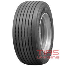 Advance GL251T (прицепная) 435/50 R19.5 160J
