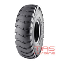 Nokian RTG (индустриальная) 14.00 R24