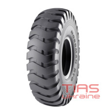 Nokian RTG (индустриальная) 14.00 R24