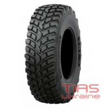 Nokian TRI 2 (с/х) 16.90 R28 156A8/151D TL
