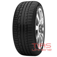 Nokian WR A3 245/45 R18 100V XL