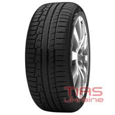 Nokian WR A3 225/55 R17 101V XL