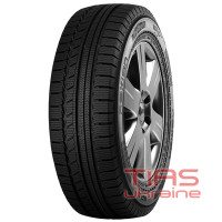 Nokian WR C Van 195/65 R16C 104/102S