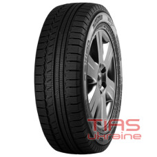 Nokian WR C Van 195/65 R16C 104/102S
