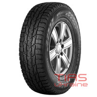 Nokian WR C3 195/75 R16C 107/105S