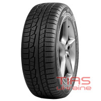 Nokian WR G2 SUV 265/60 R18 114H XL