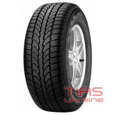 Nokian WR SUV 255/55 R17 104H