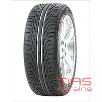 Nokian Z 225/40 ZR18 92W XL