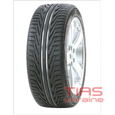Nokian Z 225/40 ZR18 92W XL