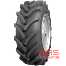 NorTec AC 201 (с/х) 380/85 R24 126/123A8