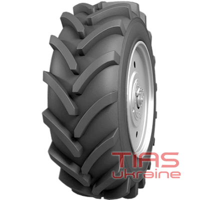 NorTec AC 201 (с/х) 380/85 R24 126/123A8